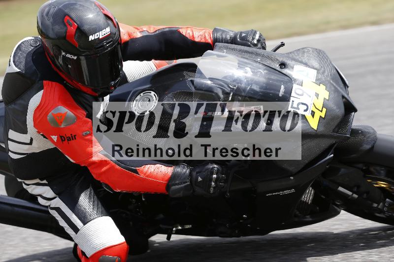 /20 27.05.2025 FREERIDE Training ADR/Gruppe A/59